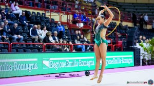 ginnastica valmontone spitaletta virginia un cerchio sfe08944 copia simone ferraro ph copia